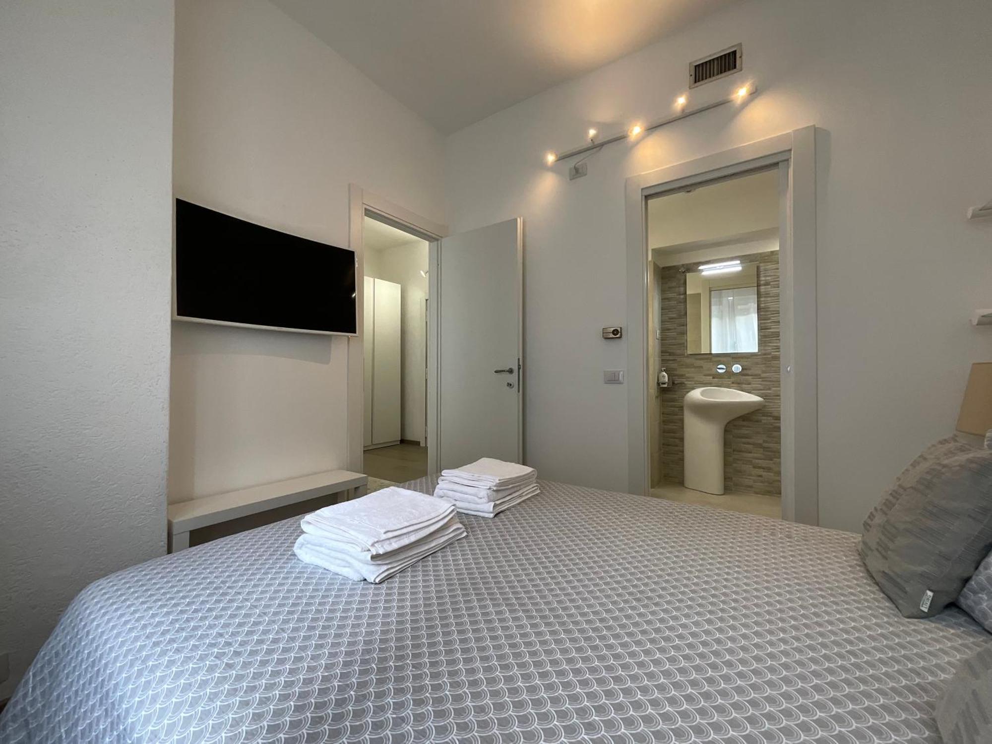 Bilocale San Giovanni Design Apartament Leilighet Roma Eksteriør bilde