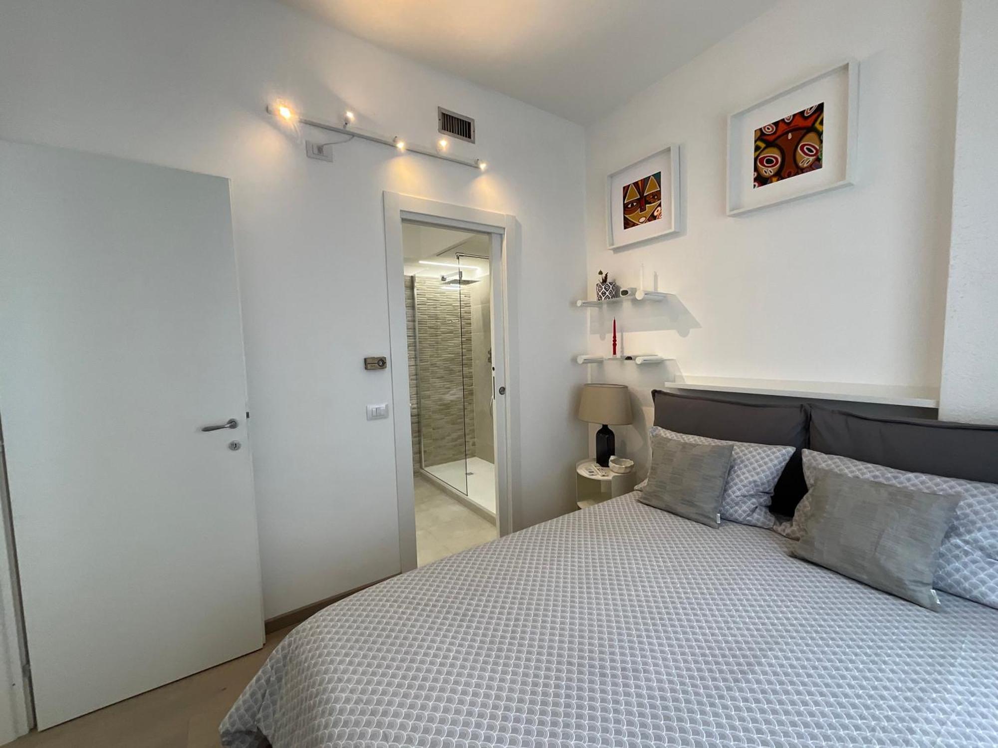 Bilocale San Giovanni Design Apartament Leilighet Roma Eksteriør bilde