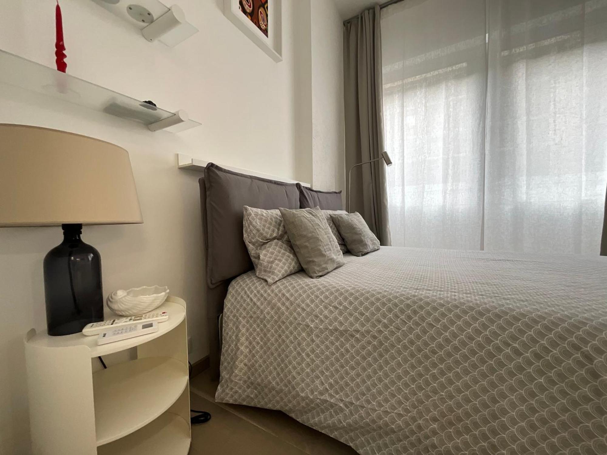 Bilocale San Giovanni Design Apartament Leilighet Roma Eksteriør bilde
